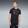 PUMA Black