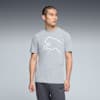 Medium Gray Heather