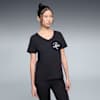PUMA Black