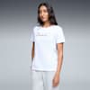 PUMA White