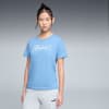 Cool Blue