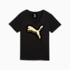 PUMA Black