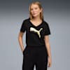 PUMA Black