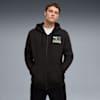 PUMA Black
