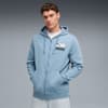 Cool Blue