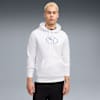 PUMA White