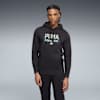 PUMA Black