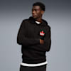 PUMA Black