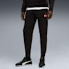 PUMA Black