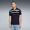 New Navy