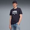 New Navy