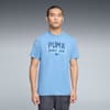 Cool Blue