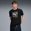 PUMA Black