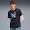 New Navy