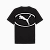 PUMA Black