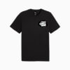 PUMA Black