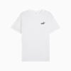 PUMA White