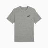Medium Gray Heather