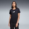 PUMA Black