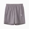 Training Essentials Men's 7" Shorts, Concrete Gray, small-AUS