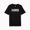 PUMA Black