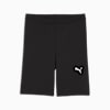 Training 8" Short Tights Men, PUMA Black, small-AUS