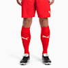 Puma Red-Puma White