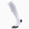 Calcetines de fútbol Liga, Puma White-Puma Black, small