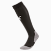 ถุงเท้าฟุตบอลผู้ชาย LIGA Core, Puma Black-Puma White, small-THA