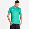 Pepper Green-Power Green