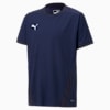 Peacoat-Puma New Navy