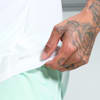 Jersey de fútbol para hombre teamLIGA, Puma White-Puma White, small