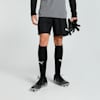 Puma Black-Puma White