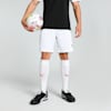 Puma White-Puma Black