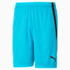 Blue Atoll-Puma Black