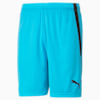 Blue Atoll-Puma Black