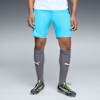 Blue Atoll-Puma Black
