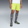 Fluo Yellow-Puma Black