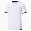 Puma White-Puma Black