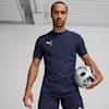 PUMA Navy-PUMA White-Persian Blue