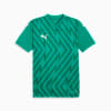 Sport Green-PUMA White-Power Green