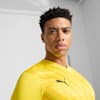 Faster Yellow-PUMA Black-Yellow Sizzle