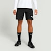 PUMA Black-PUMA White-Flat Dark Gray