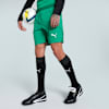 Sport Green-PUMA White-Power Green