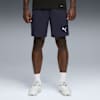 PUMA Navy-PUMA White-Persian Blue