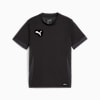 PUMA Black-PUMA White-Flat Dark Gray