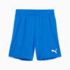 Electric Blue Lemonade-PUMA White