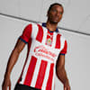 Chivas 23-24 Promo Men's Away Jersey