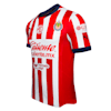 Jersey Hombre Home Chivas Pro 24-25, PUMA Red, small