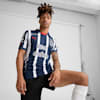 New Navy